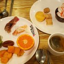 강남초밥 - 목포시 원산로69번길 28-1 | 강남초밥
