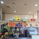 셰프밥상 | 🍱 포항맛집 쉐프들의밥상 본점 — 만원의 행복 밥상 후기