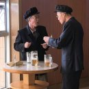 만수교 주변 중앙일보