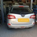 최고 윤우 오토샵 이미지