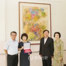 충남여자중학교 이미지