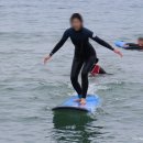 GS 터미널점 이미지