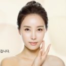에너지명가 네이버블로그