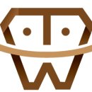 동탄이편한치과의원 이미지