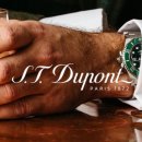 이안경백화점 이미지