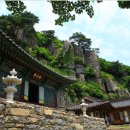 규봉암가는길 이미지