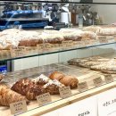 빵 아포제 이미지