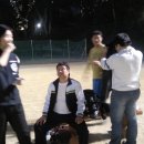 종합운동장 족구장 이미지