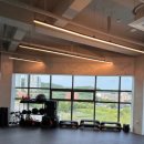 엘핏(L.FIT) 네이버블로그