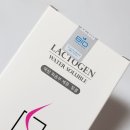 베이직병원 이미지