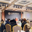 (주)디브이서비스 이미지