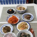 명품찬방 이미지