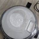 남동33 | (인천 남동구) 인천 매트리스 청소 "비치움 클리어런스" 후기