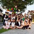 (주)씨드그룹 이미지