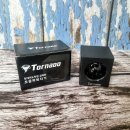 신기축사 | 돈사 축사 쥐 문제 해결 방서기 토네이도 쥐퇴치기 실사용 후기