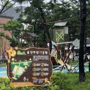 퍼르퍼르 | 아산 공방 퍼르퍼르 원데이 클래스 후기