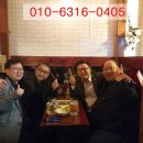 천지인행정사사무소 이미지