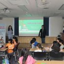 학습의 기초, 문해력 키우기 이미지