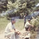 # 牧牛堂主 一代記(목우당주 일대기)(67) The biography of Mokwoodangju 이미지