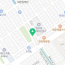 명곡동908 이미지