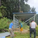 영만농장 이미지