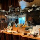 맨쇼핑 | 도쿄 롯폰기 야키토리 이자카야 미트맨 후기, 돈키호테 롯폰기점 쇼핑까지