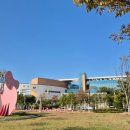 함평군립도서관 이미지