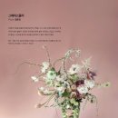 그레이스졸리