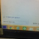 서울오에이사무기 이미지