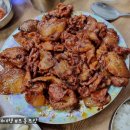 원조배신석쇠불고기본점 이미지