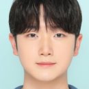 수상한사진관 네이버블로그