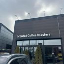 강남제일세차장 이미지