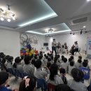 워릭프랭클린울산동구학원 이미지