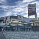 저녁) 유화 초급 | 2023년 12월 17일 영화 &#34;서울의 봄&#34; 관람(Auckland Albany Mall) 후기.