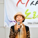 제143회 정기연주회 이미지