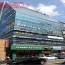 소로3-291 이미지