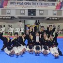 삼성유아태권도 이미지