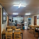 여주-0079 이미지