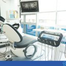 미소더함치과교정과치과의원 이미지