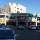 갈릭갱스터 이미지