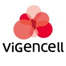 (주)대한아토피면역학회 이미지