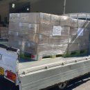 수정화물 이미지