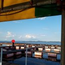 킹콩좌대 이미지