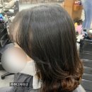 선화로2길 이미지