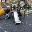 (주)대아환경 이미지