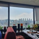 월산공원 이미지