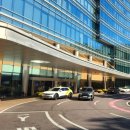 청주삼성약국 이미지