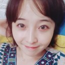 이훈ALL30000 이미지