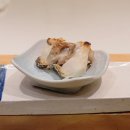 대성빌딩(서초동 1530-18) | 24년 4월 총결산