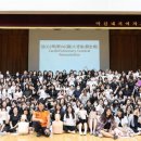 마산내서여자고등학교 이미지